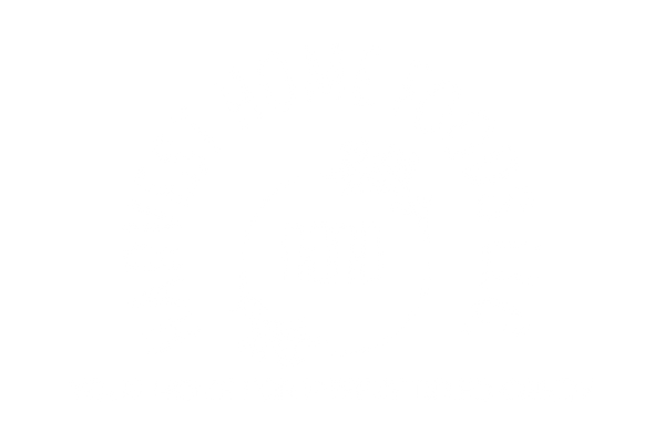 Harvest Home Foods